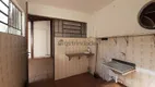 Foto 22 de Casa com 4 Quartos à venda, 107m² em Ribeiro de Abreu, Belo Horizonte