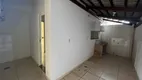 Foto 9 de Casa de Condomínio com 3 Quartos à venda, 140m² em Plano Diretor Sul, Palmas