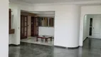 Foto 3 de Apartamento com 3 Quartos à venda, 110m² em Centro, Presidente Prudente