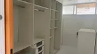 Foto 22 de Apartamento com 4 Quartos à venda, 219m² em Campo Grande, Salvador