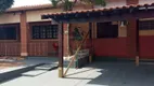 Foto 3 de Casa com 3 Quartos à venda, 319m² em Jardim Primavera, Araraquara