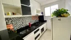 Foto 6 de Apartamento com 3 Quartos à venda, 60m² em Kennedy, Contagem