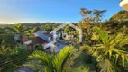 Foto 33 de Casa de Condomínio com 3 Quartos à venda, 421m² em Parque Residencial Itapeti, Mogi das Cruzes