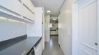 Foto 21 de Apartamento com 3 Quartos à venda, 224m² em Morumbi, São Paulo