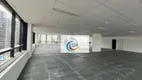 Foto 19 de Sala Comercial para alugar, 334m² em Pinheiros, São Paulo