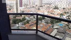Foto 7 de Apartamento com 3 Quartos à venda, 127m² em Vila Carrão, São Paulo