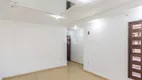 Foto 11 de Casa com 5 Quartos à venda, 254m² em Fátima, Canoas