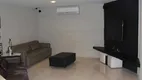 Foto 4 de Apartamento com 3 Quartos à venda, 79m² em Casa Amarela, Recife