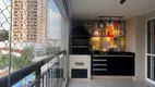 Foto 7 de Apartamento com 2 Quartos à venda, 85m² em Vila Vera, São Paulo