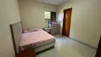 Foto 30 de Fazenda/Sítio com 4 Quartos à venda, 600m² em Chácaras Califórnia, Goiânia