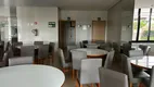 Foto 5 de Apartamento com 2 Quartos para alugar, 55m² em Condominio Residencial Santa Rita, Goiânia