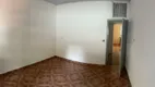 Foto 14 de Casa com 2 Quartos para alugar, 40m² em Jardim Maristela , São Paulo