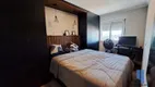 Foto 12 de Apartamento com 4 Quartos à venda, 77m² em Vila Sônia, São Paulo