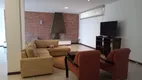Foto 2 de Casa com 5 Quartos à venda, 350m² em Brooklin, São Paulo