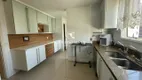Foto 25 de Apartamento com 4 Quartos para venda ou aluguel, 261m² em Itaim Bibi, São Paulo