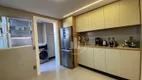 Foto 15 de Apartamento com 3 Quartos à venda, 125m² em Estreito, Florianópolis