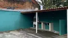 Foto 33 de Sobrado com 3 Quartos à venda, 130m² em Jardim Popular, São Paulo