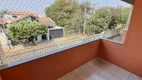 Foto 6 de Apartamento com 3 Quartos à venda, 97m² em Jardim TV Morena, Campo Grande