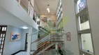 Foto 22 de Casa de Condomínio com 4 Quartos à venda, 600m² em Portão, Atibaia