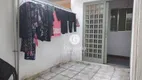 Foto 14 de Sobrado com 11 Quartos à venda, 145m² em Conjunto Residencial Butantã, São Paulo