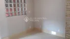 Foto 8 de Apartamento com 2 Quartos à venda, 78m² em Scharlau, São Leopoldo