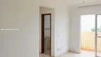 Foto 5 de Apartamento com 2 Quartos à venda, 56m² em Areias, São José