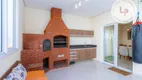 Foto 65 de Casa de Condomínio com 4 Quartos à venda, 220m² em Parque Residencial Eloy Chaves, Jundiaí