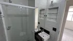 Foto 9 de Apartamento com 1 Quarto à venda, 59m² em Laranjeiras, Rio de Janeiro