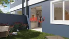 Foto 21 de Apartamento com 2 Quartos à venda, 67m² em Vila Monte Carlo, Cachoeirinha