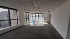 Foto 14 de Sala Comercial para alugar, 395m² em Bela Vista, São Paulo