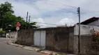 Foto 3 de Lote/Terreno à venda, 440m² em Pereira Lobo, Aracaju