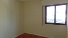 Foto 12 de Apartamento com 2 Quartos para alugar, 64m² em Vila Olímpia, São Paulo