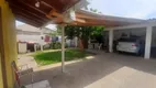 Foto 7 de Casa com 2 Quartos à venda, 62m² em Santos Dumont, São Leopoldo