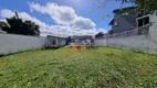Foto 21 de Casa com 2 Quartos à venda, 130m² em Jardim das Acácias, Quatro Barras