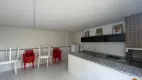 Foto 31 de Apartamento com 2 Quartos à venda, 65m² em Setor Pedro Ludovico, Goiânia