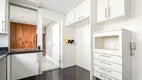 Foto 42 de Apartamento com 3 Quartos à venda, 235m² em Brooklin, São Paulo