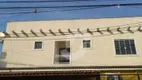 Foto 35 de Apartamento com 3 Quartos à venda, 82m² em Colubandê, São Gonçalo