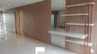 Foto 3 de Apartamento com 3 Quartos à venda, 161m² em Setor Marista, Goiânia