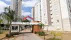 Foto 31 de Apartamento com 2 Quartos à venda, 54m² em Jardim América da Penha, São Paulo