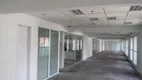 Foto 12 de Sala Comercial para venda ou aluguel, 37m² em Santana, São Paulo