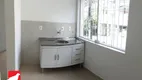 Foto 10 de Casa com 6 Quartos à venda, 242m² em Perdizes, São Paulo