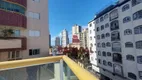 Foto 43 de Apartamento com 2 Quartos à venda, 62m² em Vila Caicara, Praia Grande