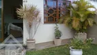 Foto 2 de Casa com 3 Quartos à venda, 275m² em Marechal Rondon, Canoas