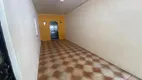 Foto 2 de Casa com 3 Quartos à venda, 221m² em Nossa Senhora de Aparecida, Manaus