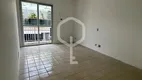 Foto 11 de Apartamento com 4 Quartos à venda, 190m² em Leblon, Rio de Janeiro