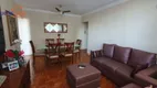 Foto 5 de Apartamento com 2 Quartos à venda, 96m² em Vila Betânia, São José dos Campos