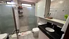 Foto 9 de Apartamento com 4 Quartos à venda, 150m² em Manaíra, João Pessoa
