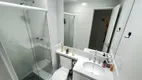 Foto 11 de Apartamento com 2 Quartos à venda, 53m² em City Bussocaba, Osasco