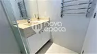 Foto 40 de Casa de Condomínio com 5 Quartos à venda, 500m² em Recreio Dos Bandeirantes, Rio de Janeiro