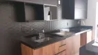 Foto 11 de Apartamento com 2 Quartos à venda, 60m² em Praia de Itaparica, Vila Velha